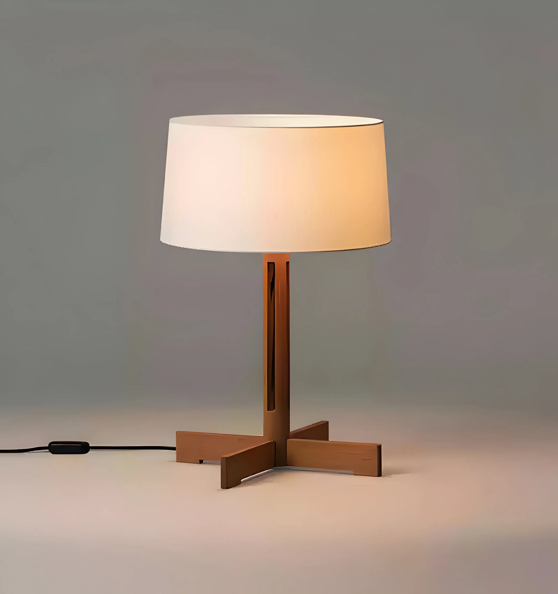 Frame Table Lamp - Yiarolight