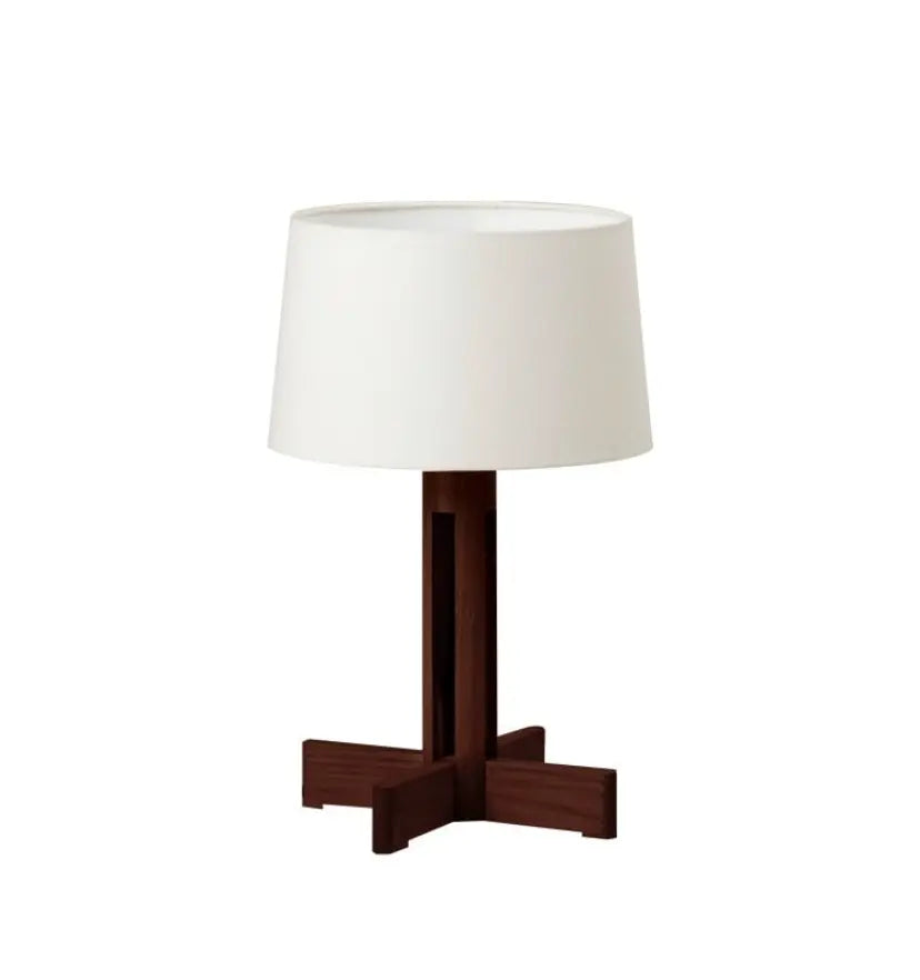 Frame Table Lamp - Yiarolight