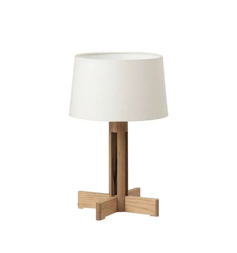 Frame Table Lamp - Yiarolight
