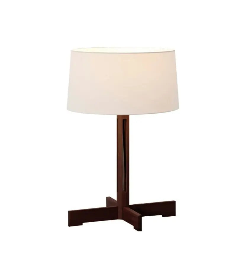 Frame Table Lamp - Yiarolight