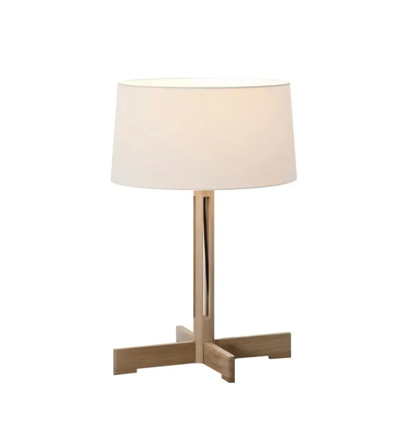 Frame Table Lamp - Yiarolight