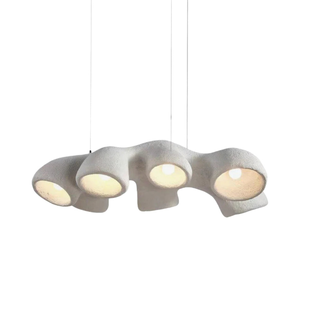 Newborn Pendant Light - Yiarolight