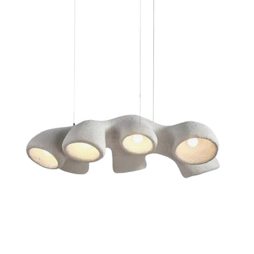 Newborn Pendant Light - Yiarolight