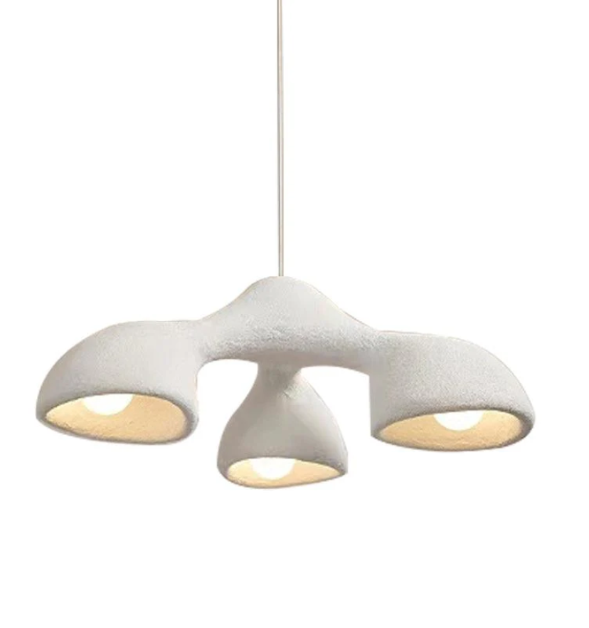 Newborn Pendant Light - Yiarolight