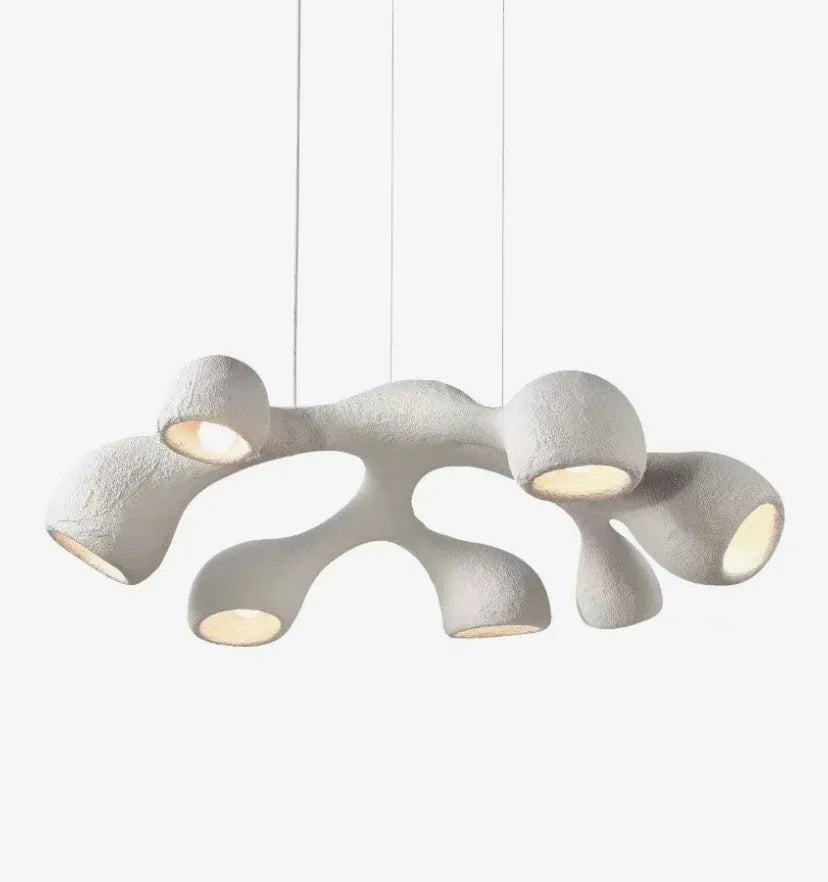 Newborn Pendant Light - Yiarolight