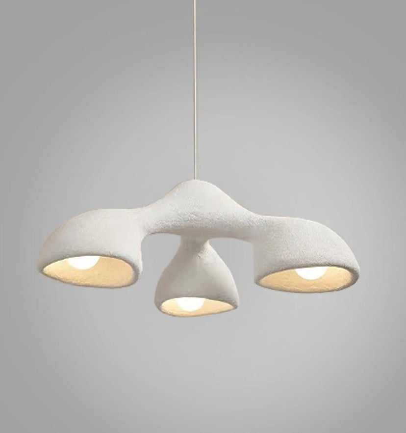 Newborn Pendant Light - Yiarolight