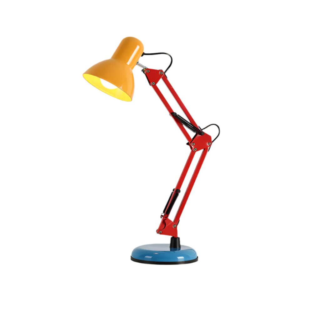 Flexi Bright Table Lamp - Yiarolight