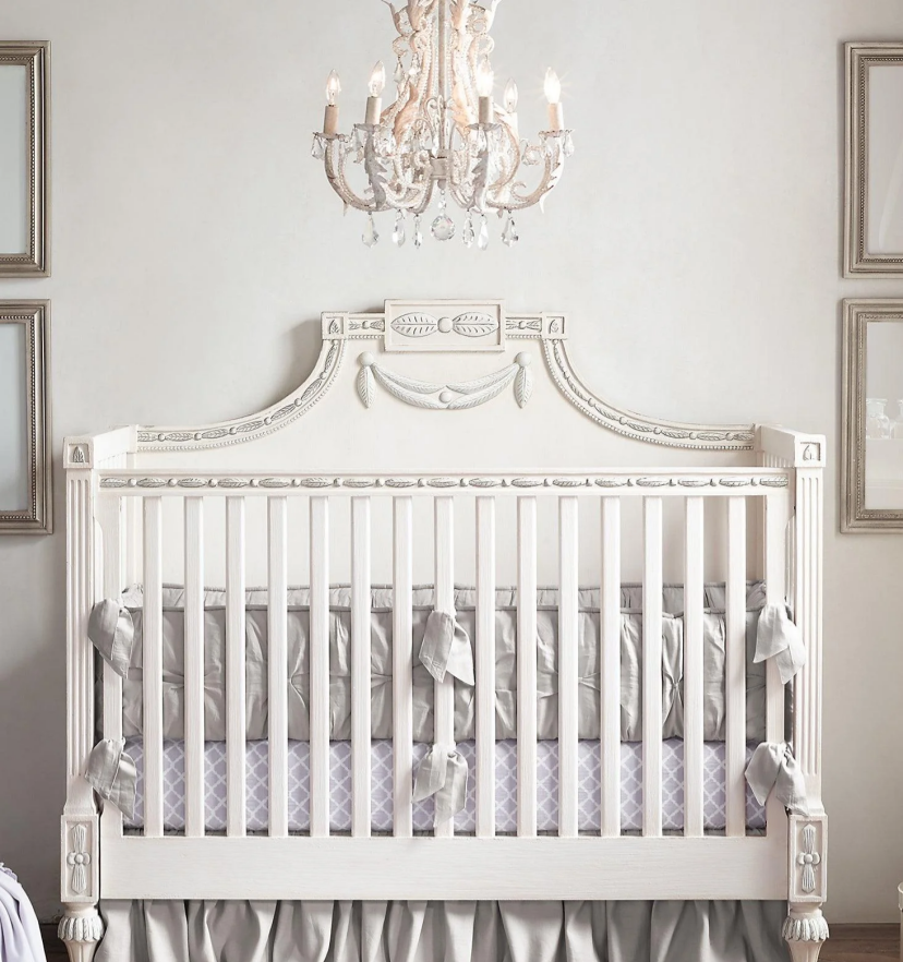 Candle Holder Chandelier - Yiarolight