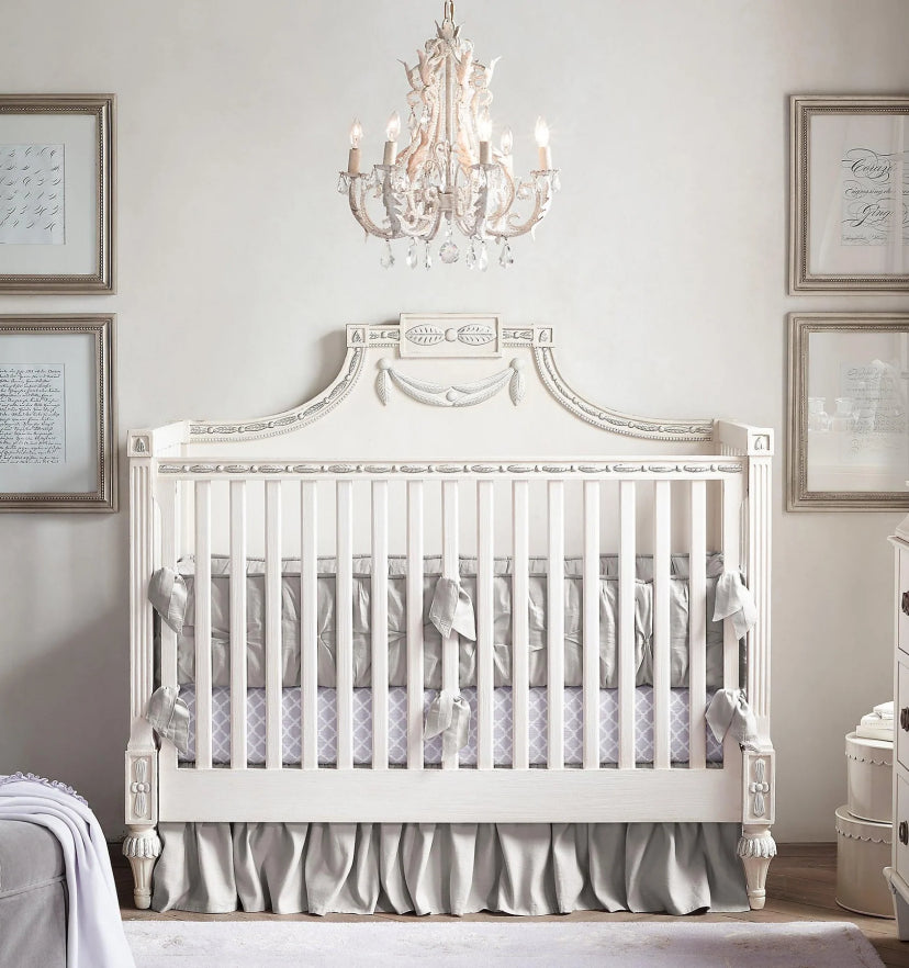 Candle Holder Chandelier - Yiarolight