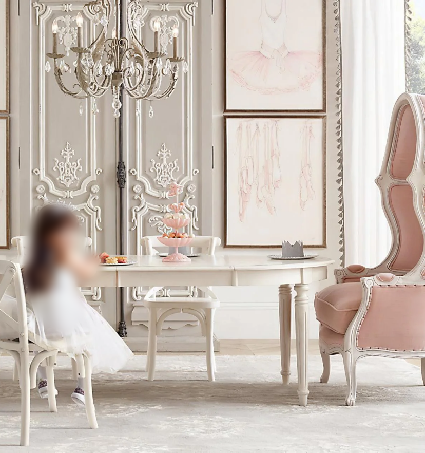 Candle Holder Chandelier - Yiarolight