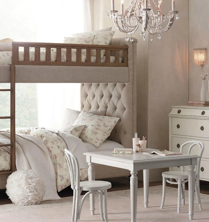 Candle Holder Chandelier - Yiarolight