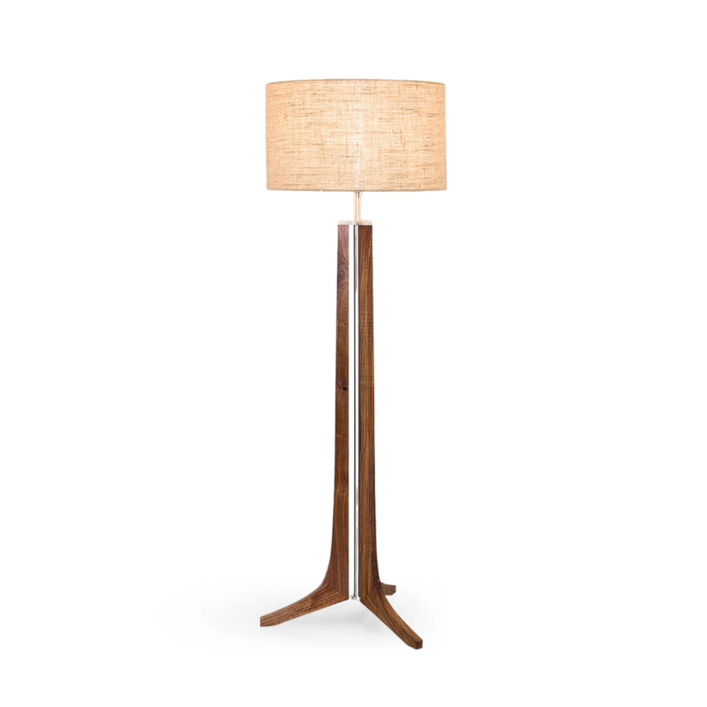 Forma Floor Lamp - Yiarolight