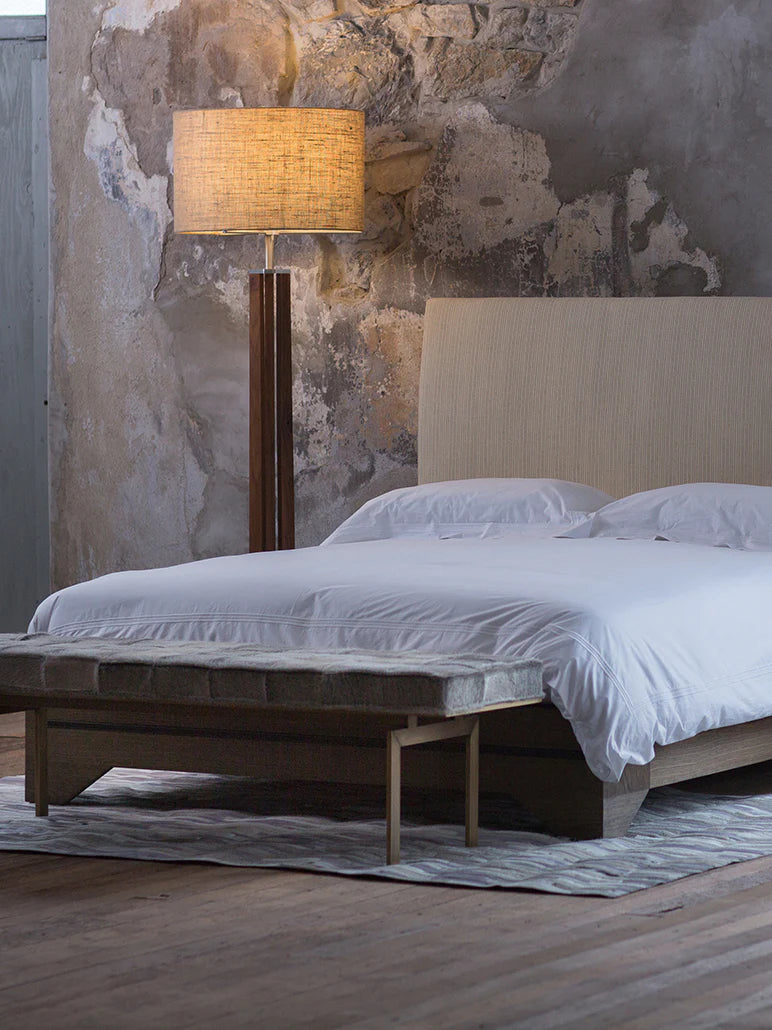 Forma Floor Lamp - Yiarolight