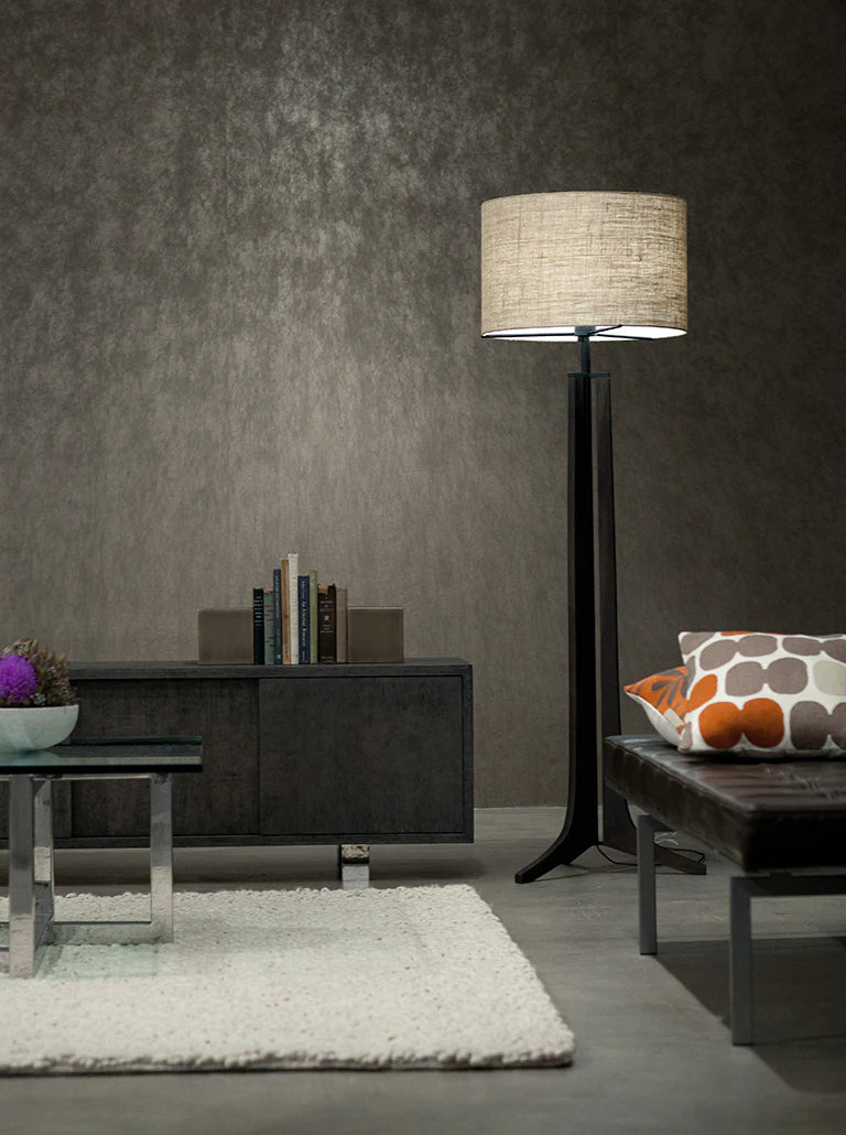 Forma Floor Lamp - Yiarolight