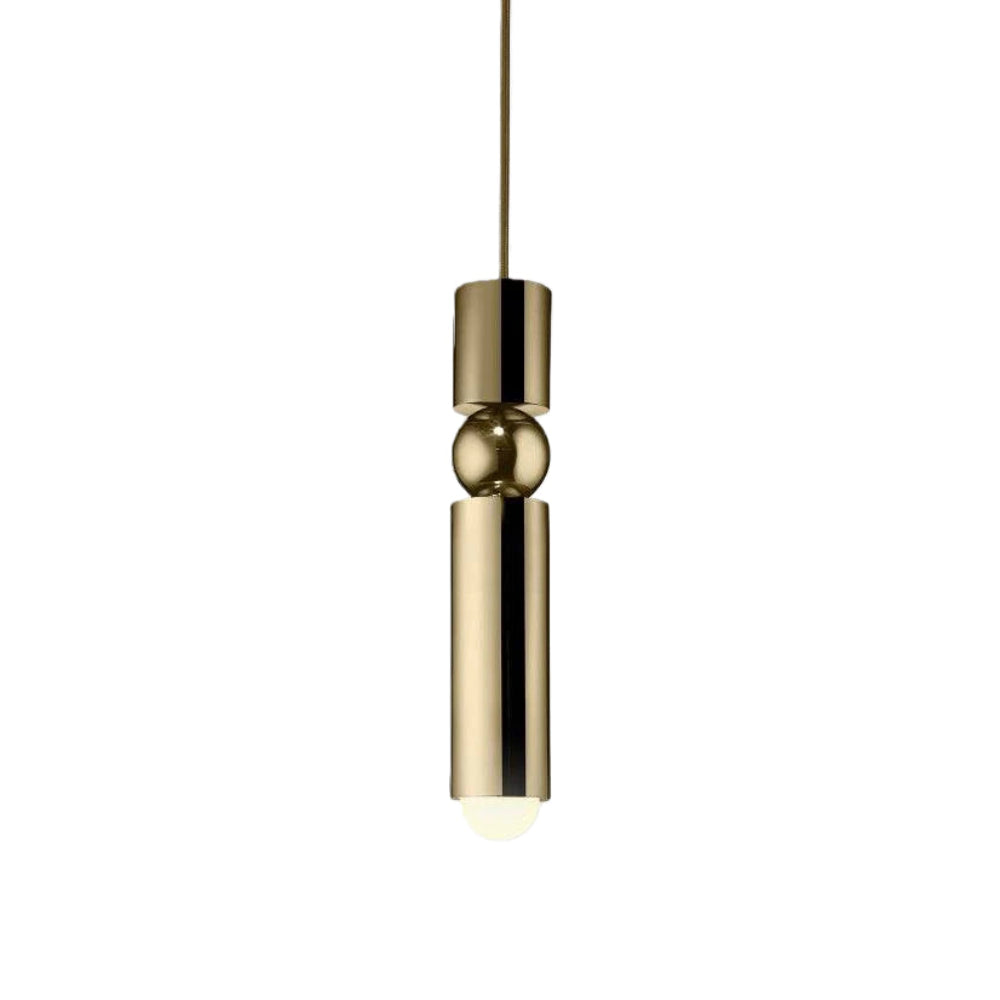 Fulcrum Pendant Light - Yiarolight