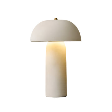 Fungi Glow Table Lamp - Yiarolight