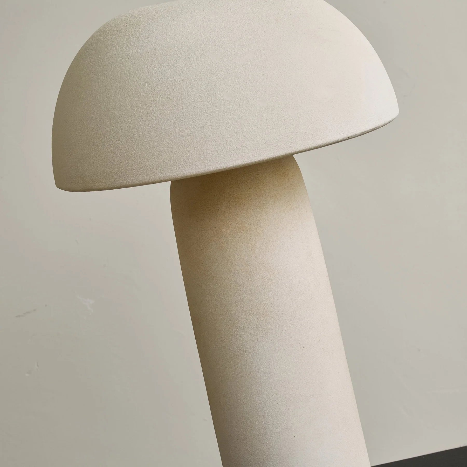 Fungi Glow Table Lamp - Yiarolight