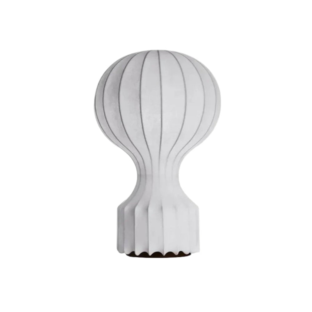 Gatto Table Lamp