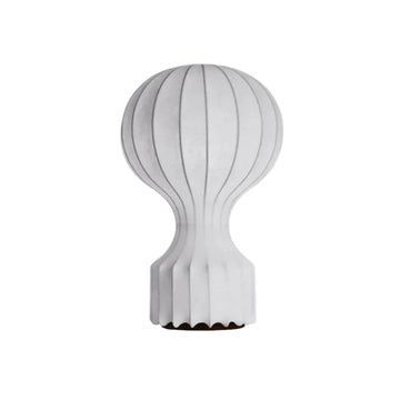 Gatto Table Lamp