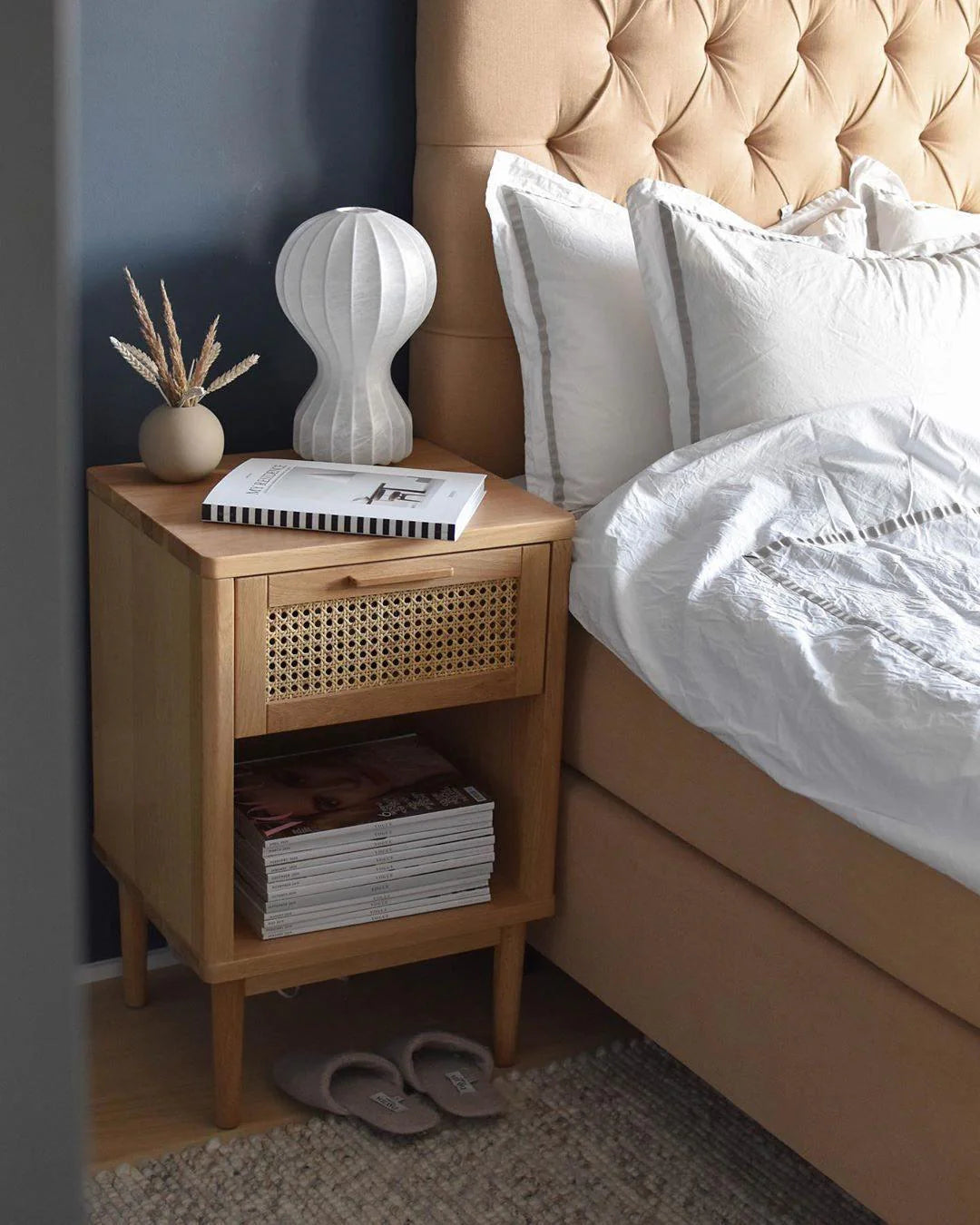 Gatto Table Lamp