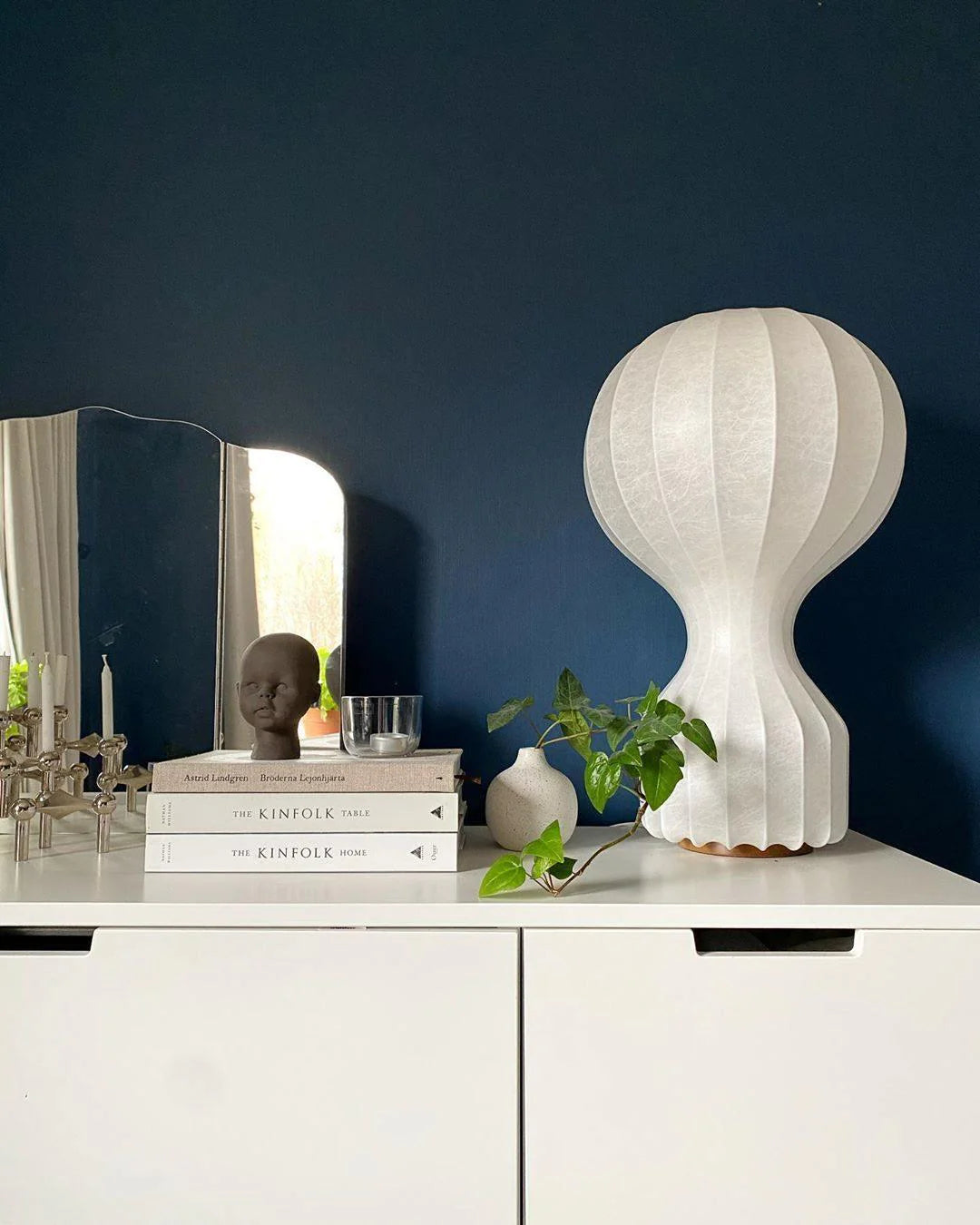 Gatto Table Lamp