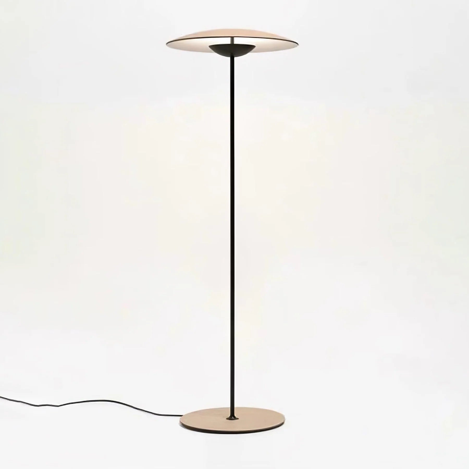 Innovative Directional Floor Lamp - Yiarolight