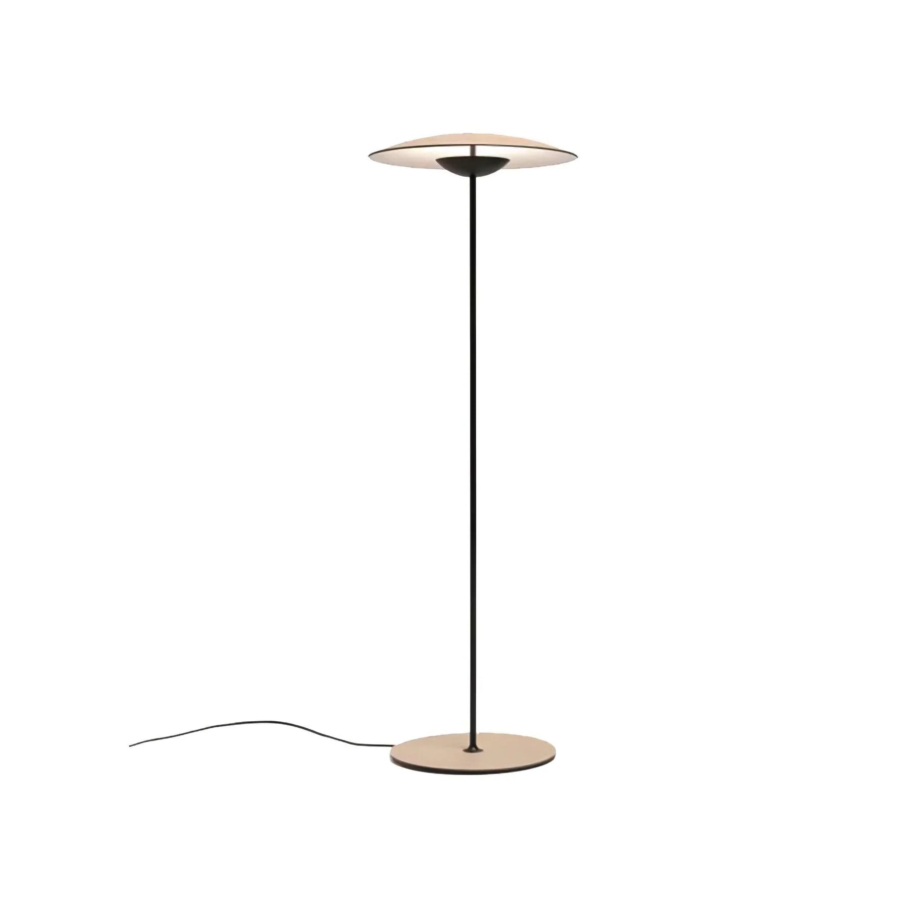 Innovative Directional Floor Lamp - Yiarolight
