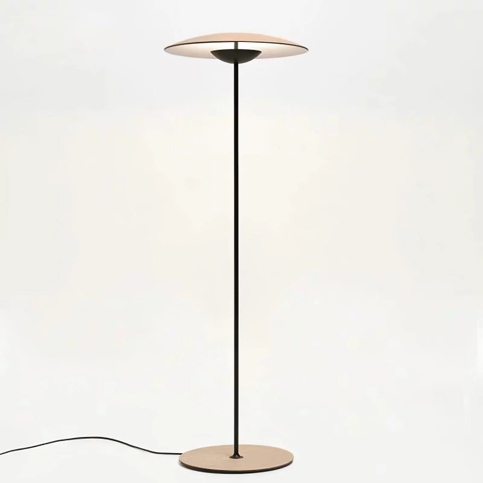 Innovative Directional Floor Lamp - Yiarolight