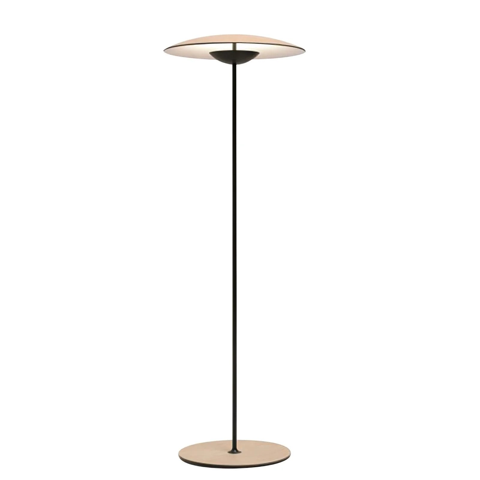 Innovative Directional Floor Lamp - Yiarolight
