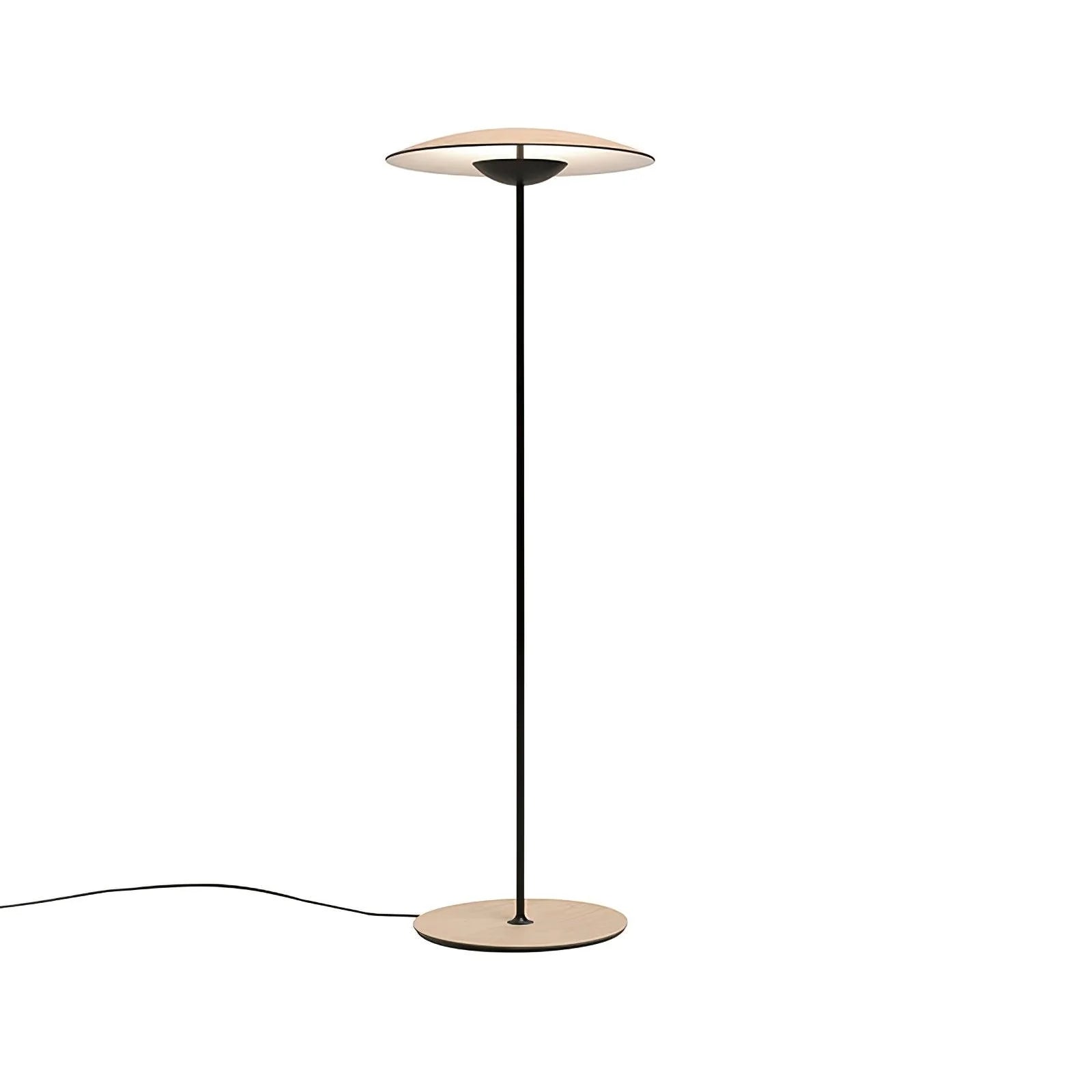 Innovative Directional Floor Lamp - Yiarolight