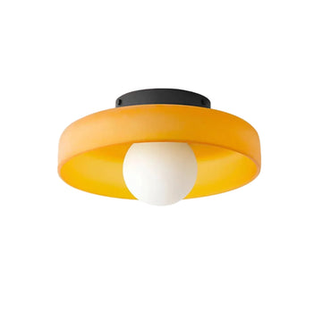 Gino Ceiling Lamp