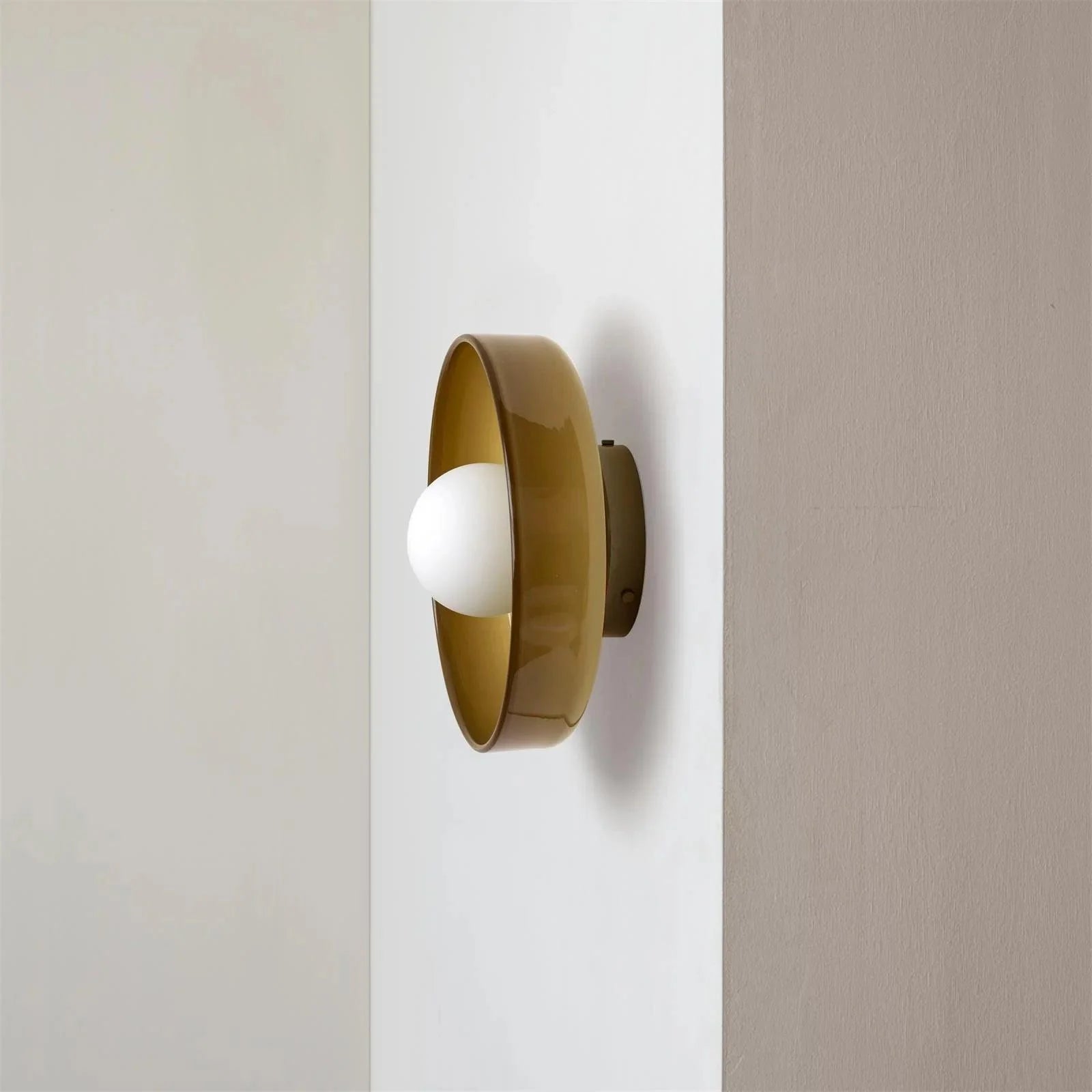Gino Ceiling Lamp