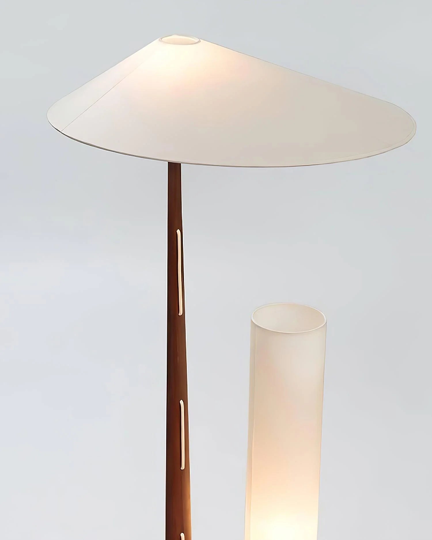 Giraffe Floor Lamp - Yiarolight