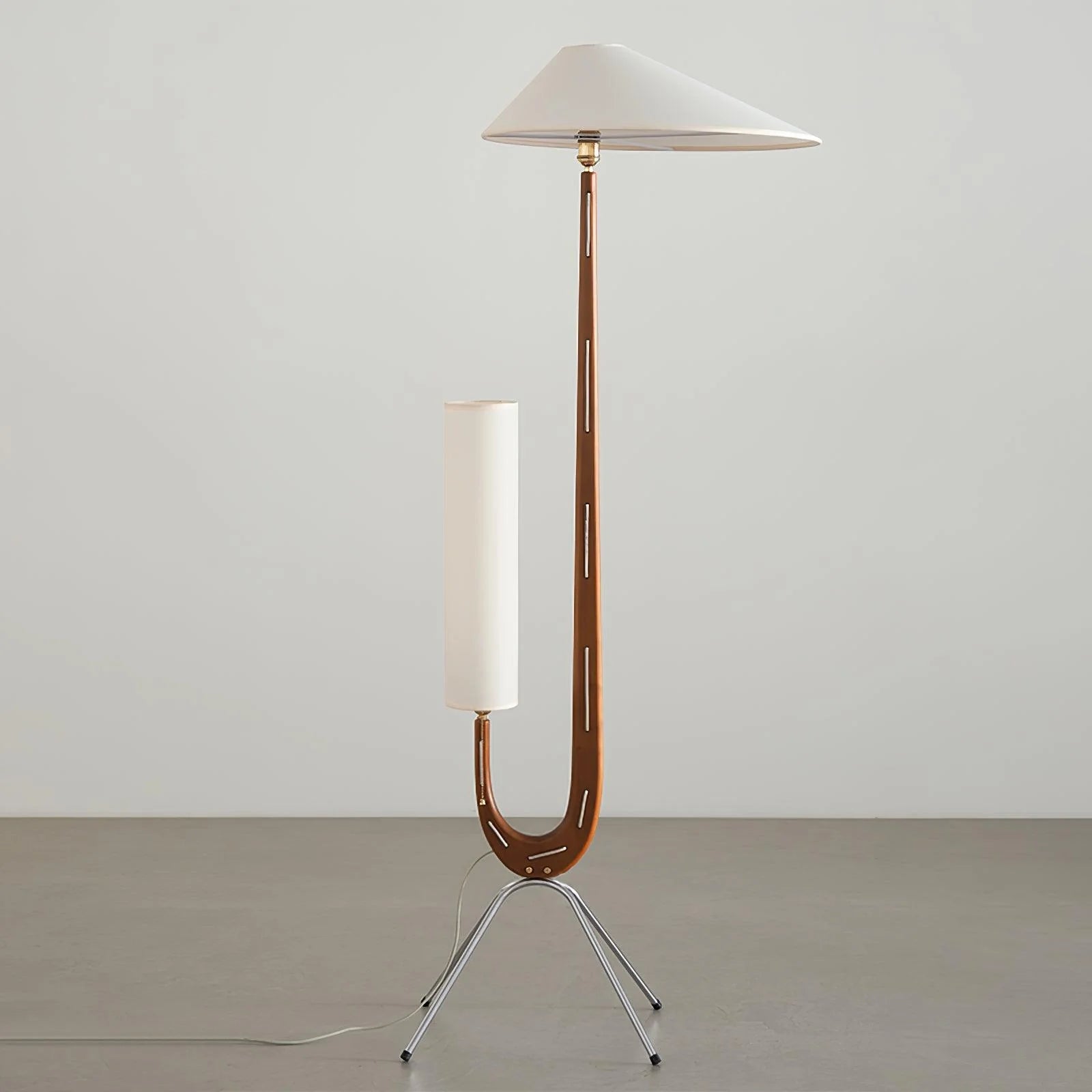 Giraffe Floor Lamp - Yiarolight