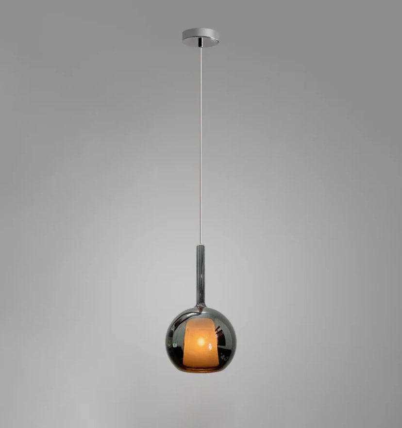 Glo Pendant Light - Yiarolight