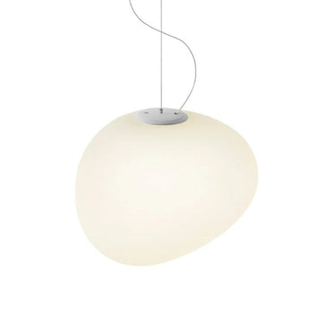 Gregg Pendant Lamp - Yiarolight