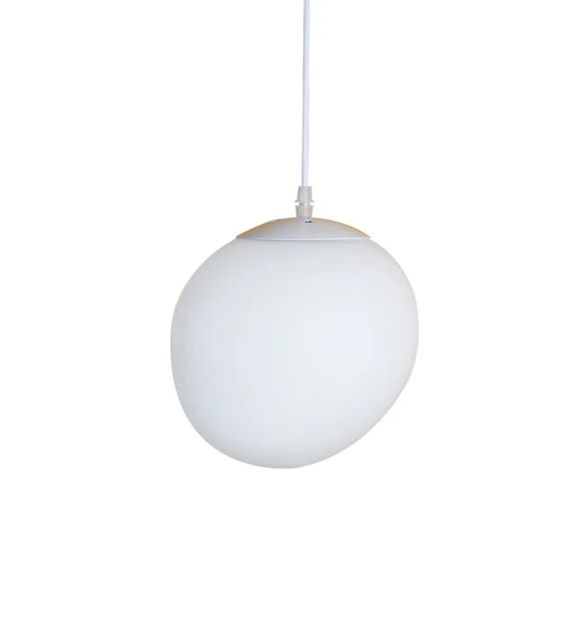 Gregg Pendant Lamp - Yiarolight