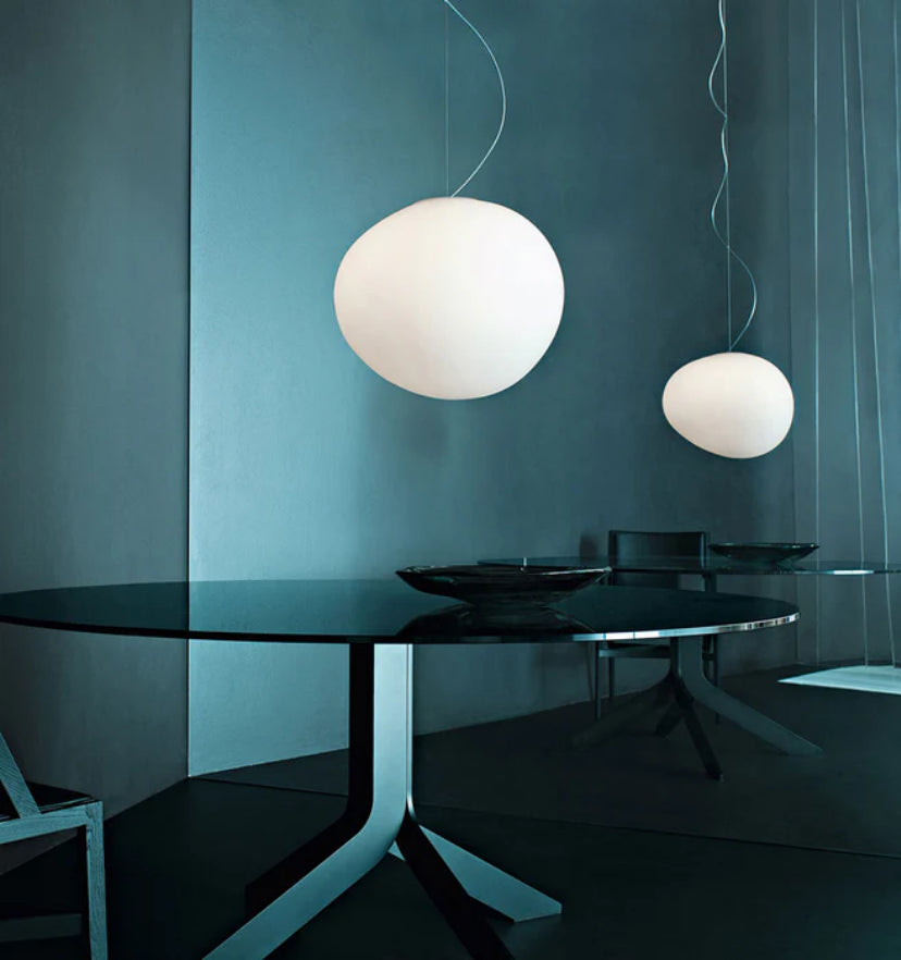 Gregg Pendant Lamp - Yiarolight
