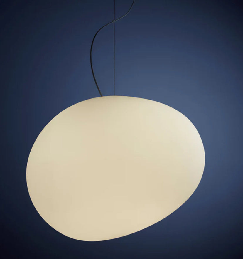 Gregg Pendant Lamp - Yiarolight