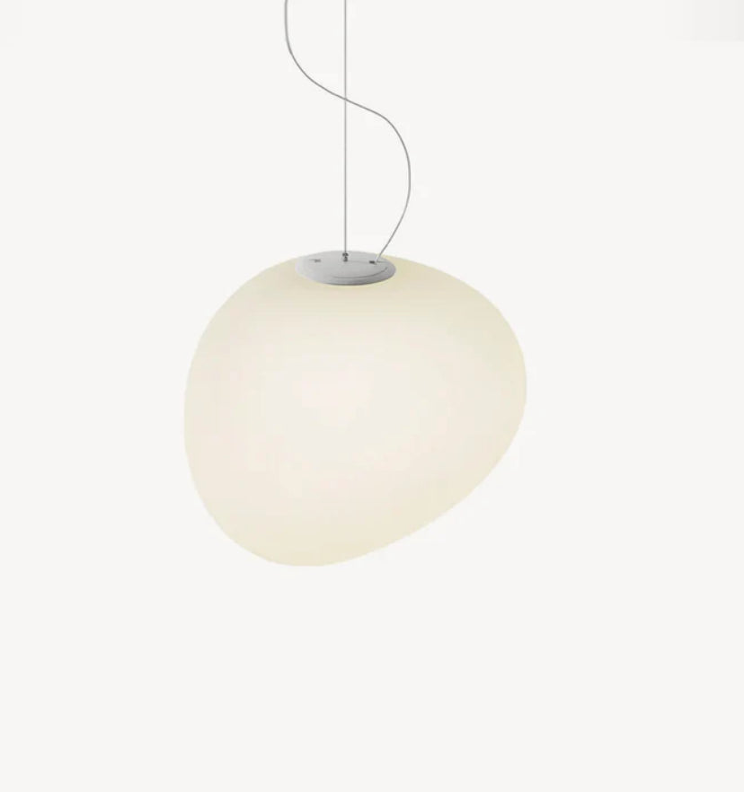 Gregg Pendant Lamp - Yiarolight