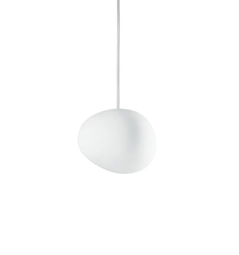 Gregg Pendant Lamp - Yiarolight
