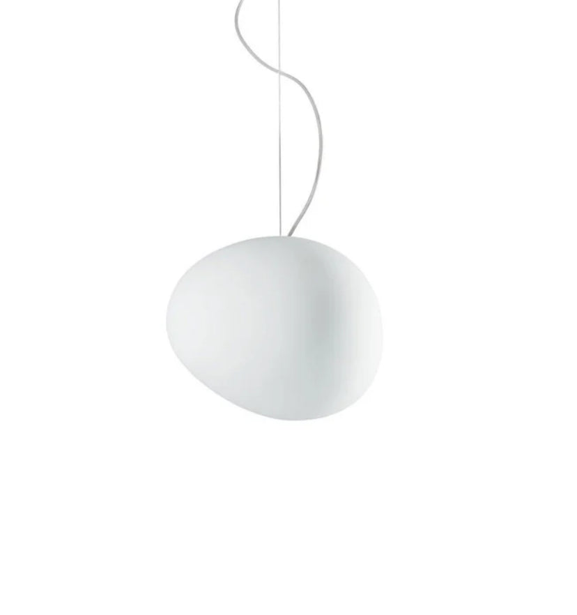 Gregg Pendant Lamp - Yiarolight