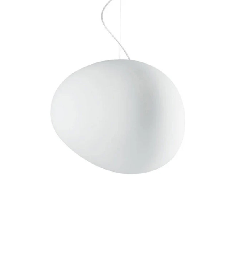 Gregg Pendant Lamp - Yiarolight