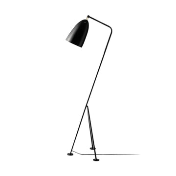 Lean Floor Lamp - Yiarolight