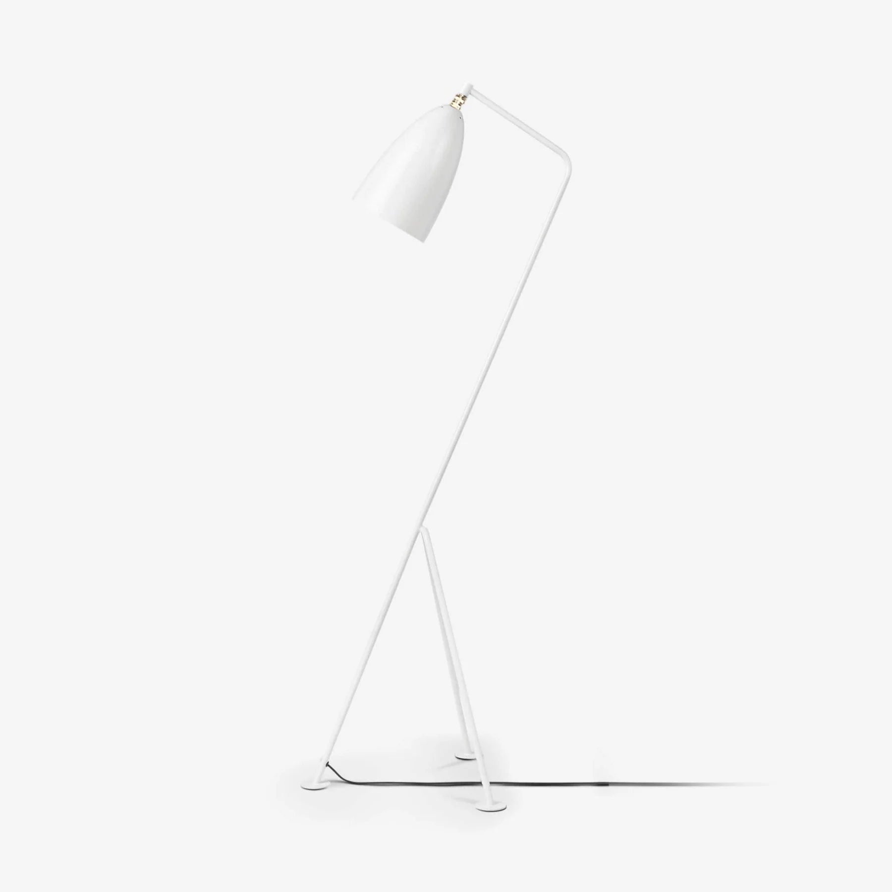 Lean Floor Lamp - Yiarolight