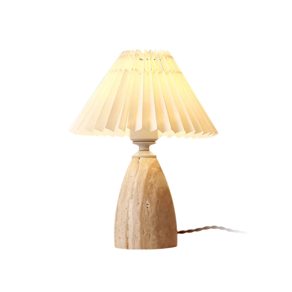 Gusnow Table Lamp - Auraolight
