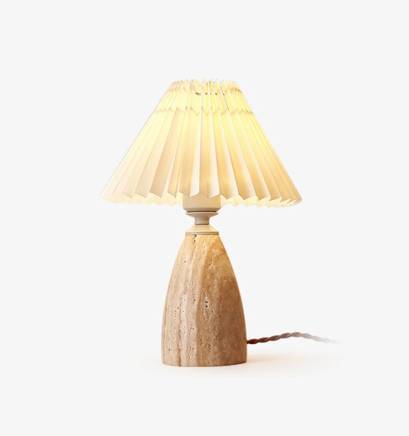 Gusnow Table Lamp - Auraolight