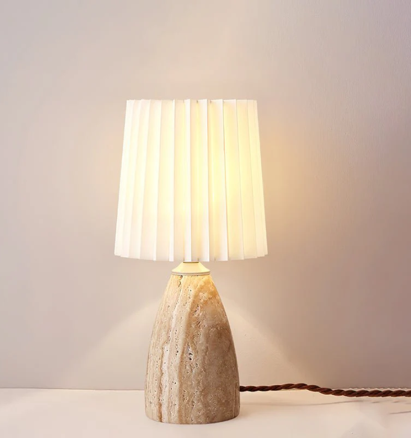 Gusnow Table Lamp - Auraolight