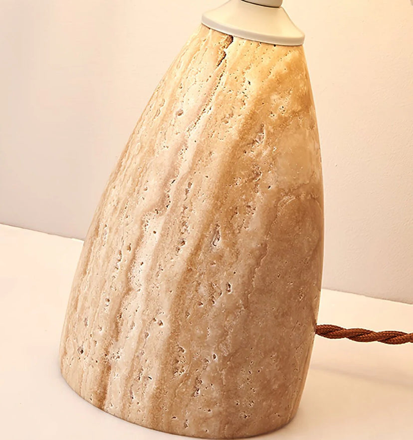 Gusnow Table Lamp - Auraolight
