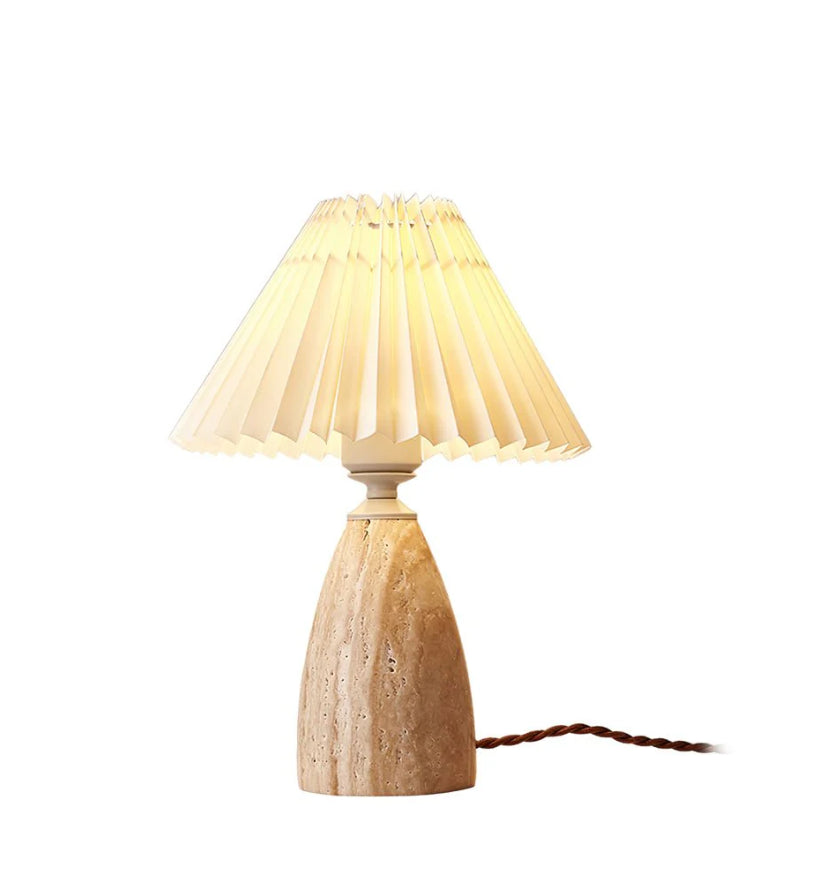 Gusnow Table Lamp - Auraolight
